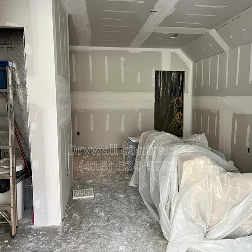 drywall (10).jpg