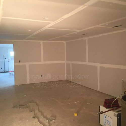 drywall (11).jpg