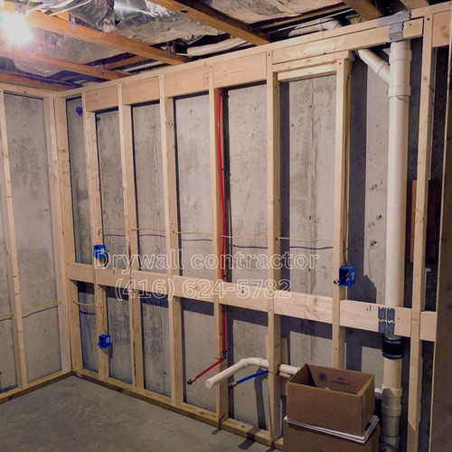 drywall (3).jpg