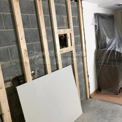 drywall (4).jpg