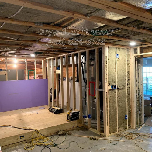drywall (5).jpg