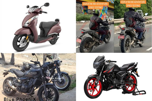 BD Yamaha XT500.jpg