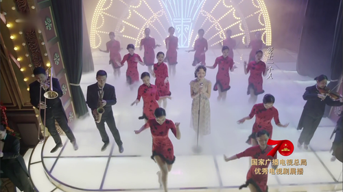 20240712 224032 784950.png