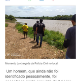 Notícia.png
