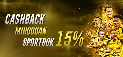 cashback bola 15%.png
