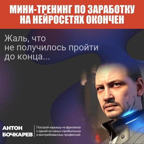 1720793233 607556338.jpg