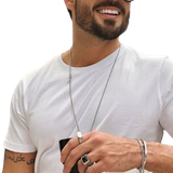 008.png
