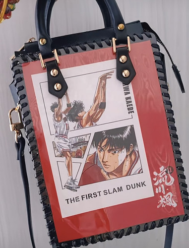 47EE2436 17DA 426E BA1A ED04353840F9.jpg