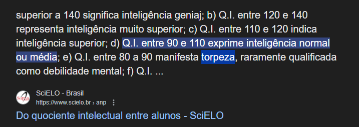 Qual o personagem mais genial da obra? - Página 3 DqUTxjI