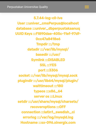 1000062358.jpg