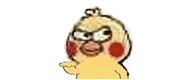 5145ebd3b91412a598650ec3ba083a5b.gif