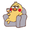 a0fd6abcc2475a2fdf56fe08c85761e3.gif