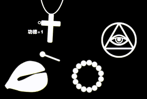 88058dafbed12d957422e8eec7c4a68d.gif
