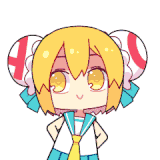 52a1972c5a6e1df830edff33529608a6.gif