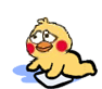 d84b554db7de7e376d85a14a75afb7b2.gif