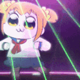 73b9c9367a370d6d50ceb81ba7d2ed26.gif