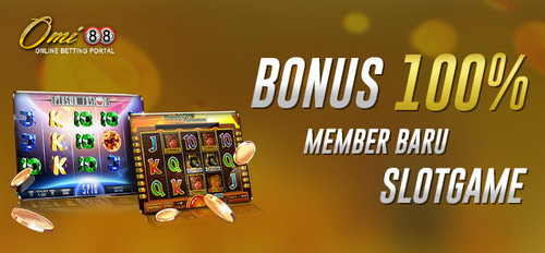 bonus 100 slot omi88.jpg