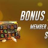 bonus 100 slot omi88