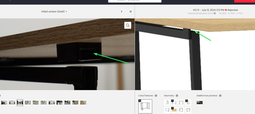 msedge QjuMd4EoBF.png