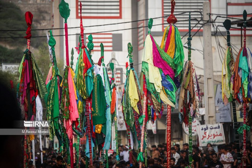 PHvhyU9rz1S59JzWxfT KN17Tlp6d9TXc1KTy3JDi2aViyBzFwbZ eW8cxckD6JiwLgmOVVhHYm8VYTcUXk OHEE7zPWLgVSZ Yn.jpg