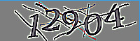 captcha.png