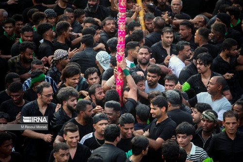 a7jhORgp5A11XjkjVfu9zadY1GC Bv MxcabHZ Hq00mjG0pUXzqRona0fExpjPU5Rdi3WrhKiw5glfqJoDkbXZ8UTLsfM9VTlyK.jpg