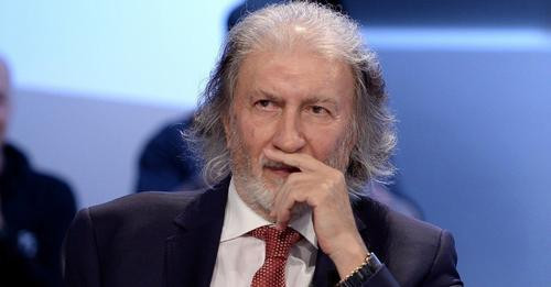 6004074605875832646?url=http%3A%2F%2Finfosannio.com%2Fwp content%2Fuploads%2F2024%2F04%2Fscarpinato .jpg