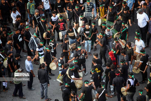 tay4 GtHYjjdaUZ8N0tX6S0w1aKzFvsub7k9A4OUeE3elrZWzVMgRpwAe JreHRMtqVZFYyX9welq9cXC0TvCb FL ZurFhnPbBC.jpg