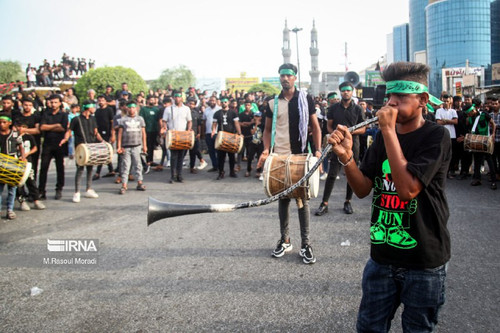 K9rdg7Aid05QAbS7K0Ct84H0u0HX0UaPobALCrmicjLMX723O7hsLq8krPMaN kqG1oCFf0PqnFcEg4owaP0cb375QbaqZcxHsIm.jpg