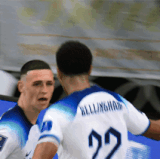 D495E7FD E07A 4547 AA2D 8456E2A761BE.gif