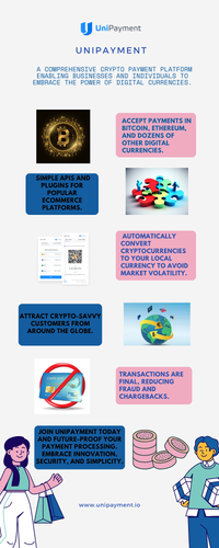 unipaymentinfography.png