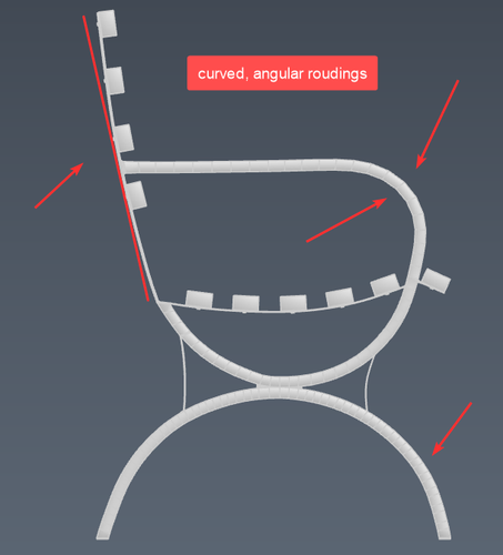 3dsmax ZqPgrUkw5a.png