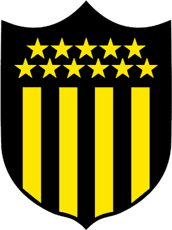 Logo Peñarol.png