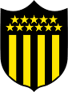 peñarol pdd.png
