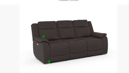 msedge beUjB7Qx4b.png