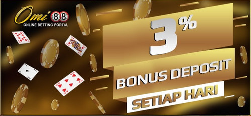 bonus 3 %.jpg