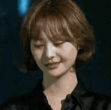 f0c176b32a23646dc0518dbe7a82ba66.gif