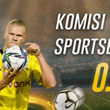 omi88 komisi