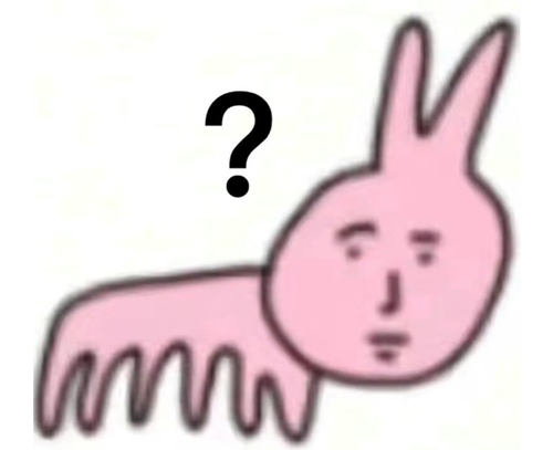 f63ba2286081eb77f521096161ab8a02.png