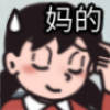6e81d1ca99779abece64dbcfbd22a647.jpg