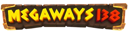 LOGO MGW138.webp