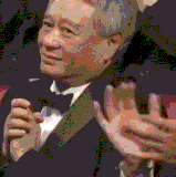 34efceb0b3943cc252772b5908581b93.gif