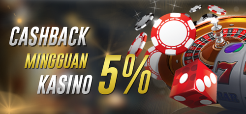 cashback casino 5%.png