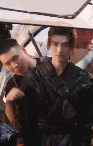 IMG 7849.gif