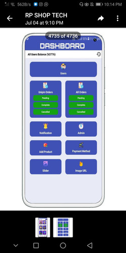 Screenshot 20240707 221432 org.telegram.messenger.jpg