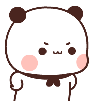 Stiker 14.gif