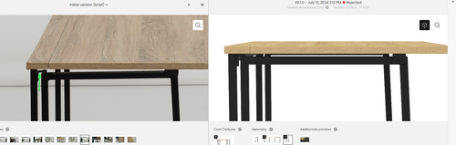 msedge 2f8QEQtL4E.png