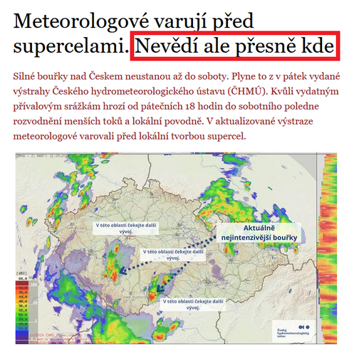 Bez názvu.png