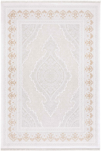 intenso gold hali 31240c 300 x 400 intenso koza hali 24176 39 B.jpg
