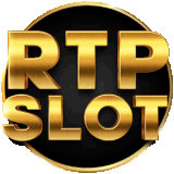 rtp nos.gif